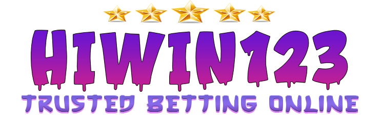 Hiwin123